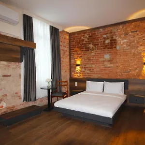 Taksim By Rich Hotel
